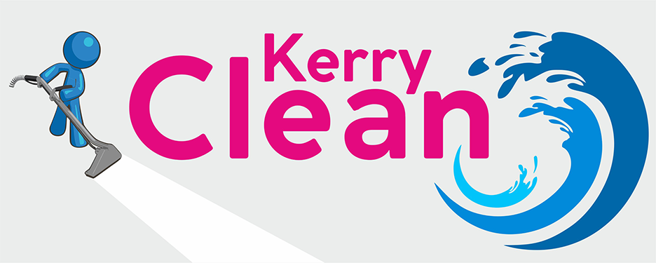 Cleaning by Kerry Clean – Cleaning service, quality at a reasonable ...